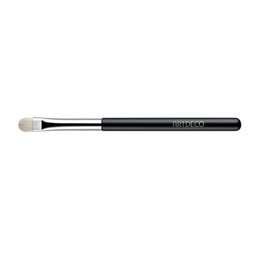 Artdeco Eyeshadow Brush Premium Quality - Luxora