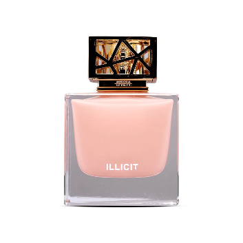 Luxora