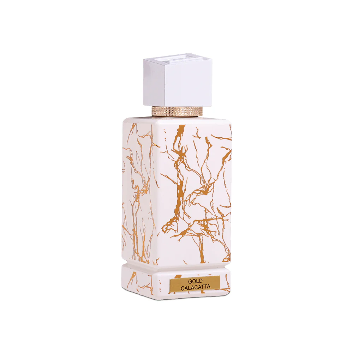 Aurora Marble Gold Calacatta EDP Unisex | 100ml