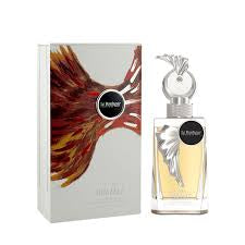 Le Bonheur Ghazaly Perfume for Unisex - Eau de Parfum 100 ml