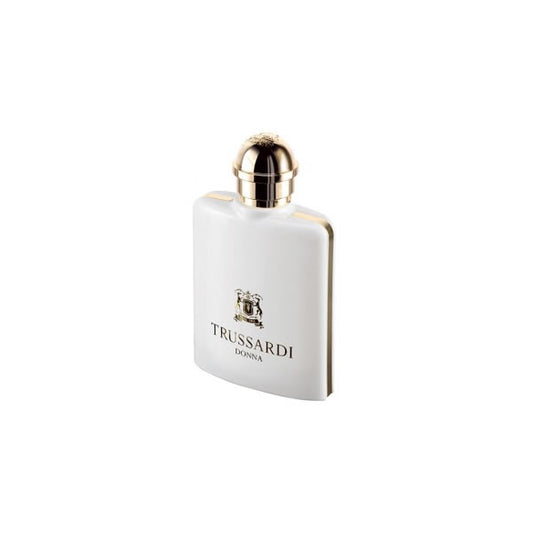Trussardi Donna Eau De Perfume Spray 100ml - Luxora