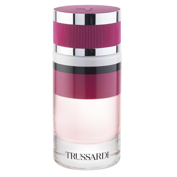 Trussardi Ruby Red Eau De Perfume 90ml - Luxora