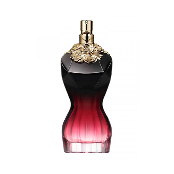 Jean Paul Gaultier La Belle Le Parfum Intense Spray 100ml - Luxora