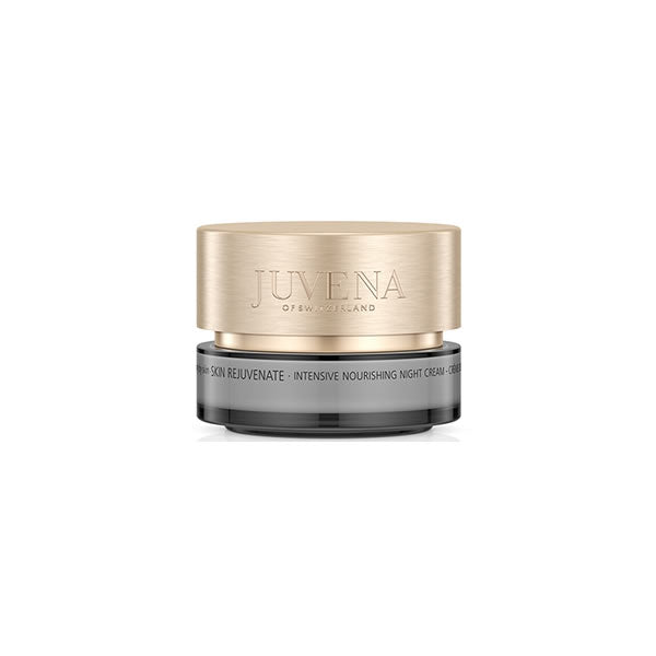 Juvena Skin Rejuvenate Intensive Nourishing Night Cream 50ml - Luxora Luxora