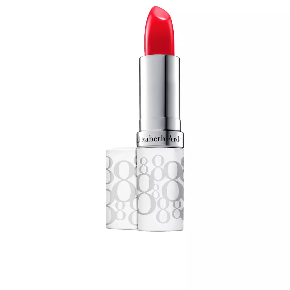 Elizabeth Arden Eight Hour Cream Lip Protectant Stick Sheer Tint Spf15 Berry Luxora