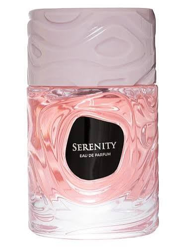 Le Bonheur Serenity Parfum 100 Ml Unisex