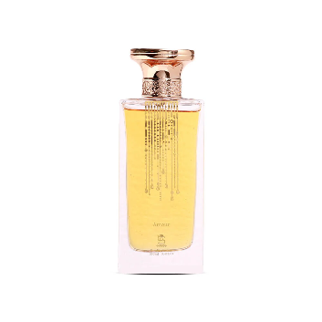 Aurora Amour EDP for Women | 100ml Luxora
