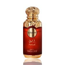 Le Bonheur Farsah Unisex 100ml EDP Luxora
