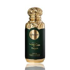 Luxora