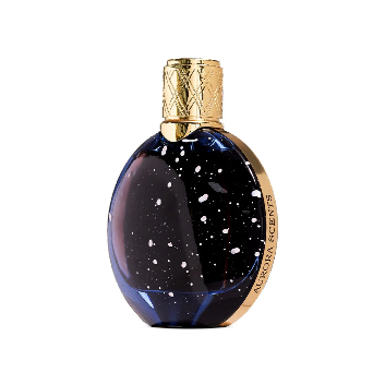 Luxora