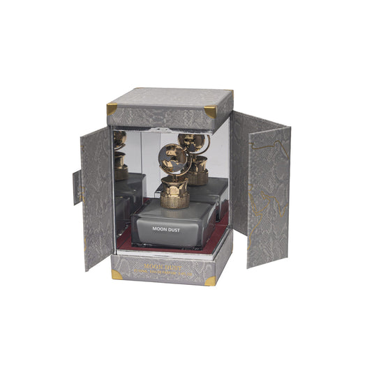 Aurora Globe Collection Moon Dust Unisex EDP | 100 Ml