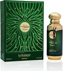 Le Bonheur Kayan Unisex EDP 100ml