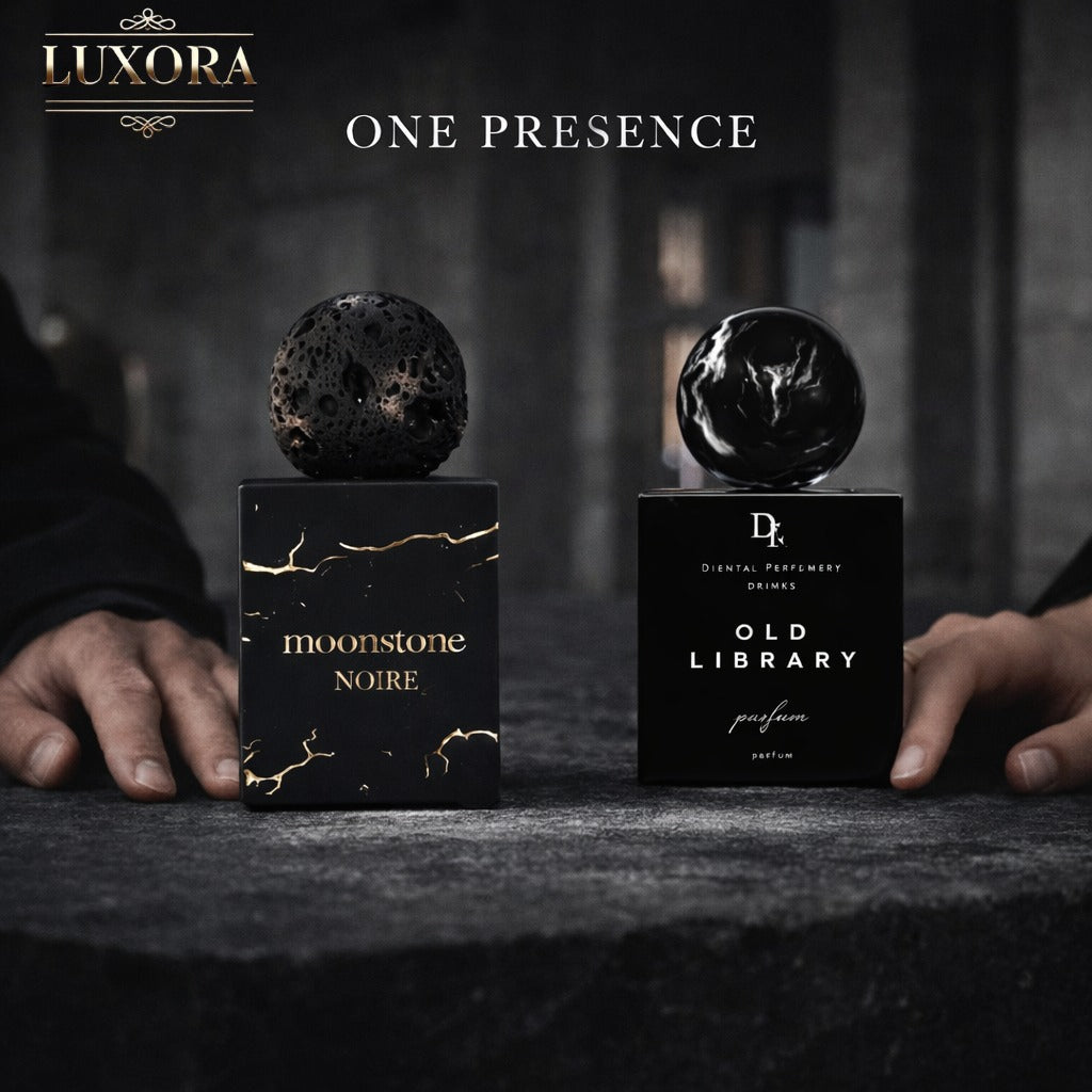 Luxora
