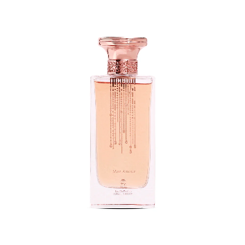 Aurora Mon Amour EDP for Women | 100ml Luxora