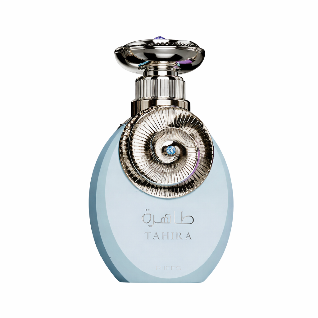 Riiffs Tahira EDP 100 ml Luxora