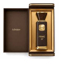 Le Bonheur Prime 25  EDP 100ml