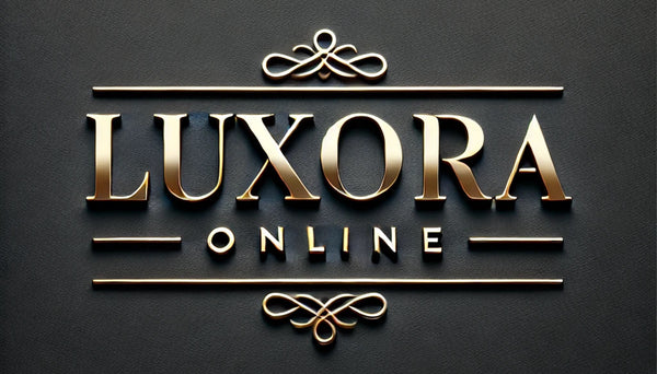 Luxora