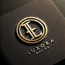 Luxora: Elevate Your Lifestyle with Premium Luxury Products logo