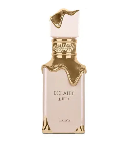 Lattafa Eclaire Women EDP 100ml - Luxora Luxora