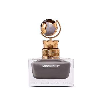Luxora