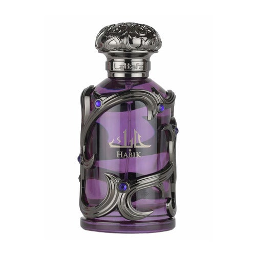 Lattafa Habik Men EDP 100ml - Luxora