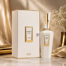 French Avenue Spirito Mystic Extrait de Parfum 100ml Luxora