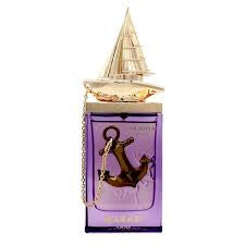 Arabiyat Prestige Marasi For Her 100ml EDP Luxora