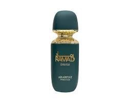 Luxora