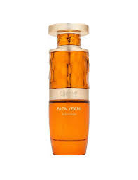 French Avenue Papa Yeah 100ml Extrait de Parfum Luxora