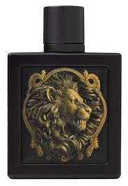 Rayhaan Lion 100ml EDP