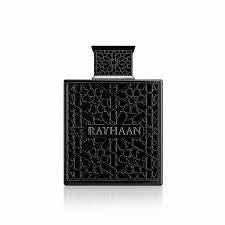 Rayhaan Obsidian 100ml EDP