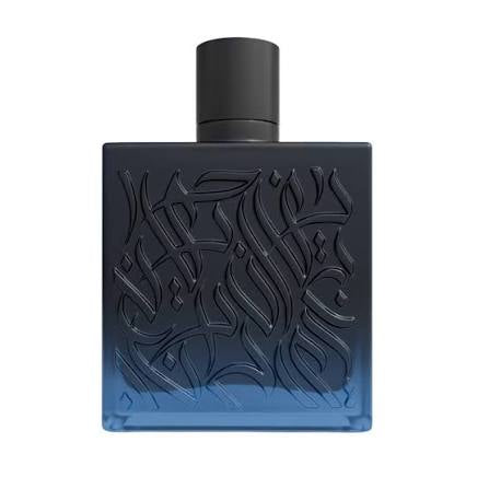 Rayhaan Nocturno Man 200ml EDP Luxora