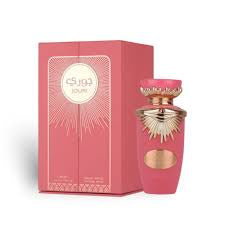 Lattafa Jouri Woman 100ml EDP