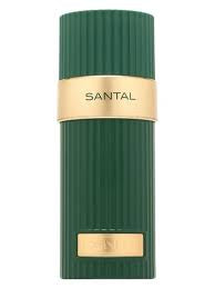 French Avenue Zenith Santal Extrait de Parfum Unisex 100ml