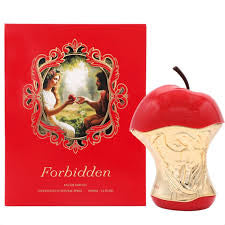 Arabiyat Prestige Forbidden 100ml EDP