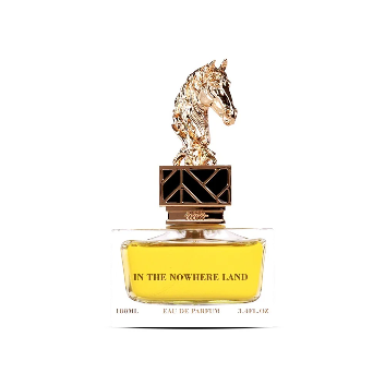 Aurora Celestial Collection In The Nowhere Land EDP Unisex | 100ml