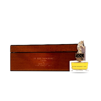 Aurora Celestial Collection In The Nowhere Land EDP Unisex | 100ml Luxora
