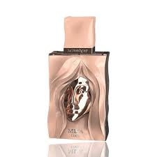 Le Bonheur Perfumes Mira Coco | 100ml EDP