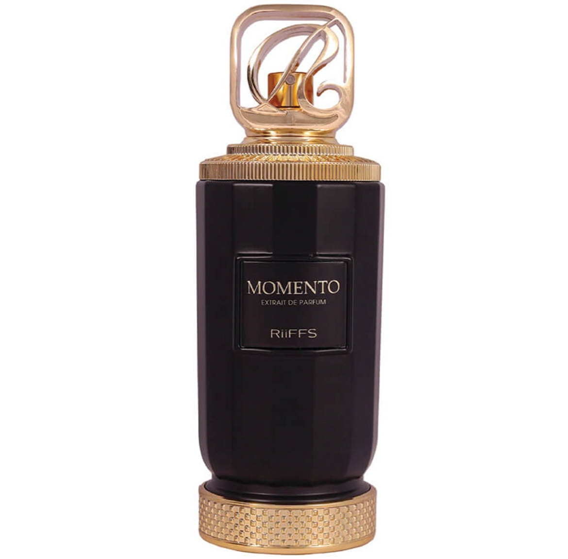 Riiffs Momento EDP 100 ml Luxora