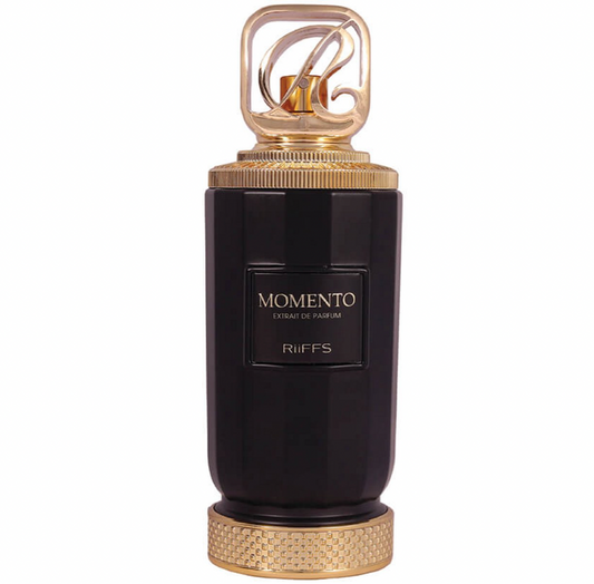 Riiffs Momento EDP 100 ml