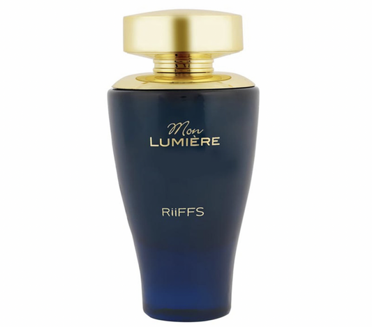 Riiffs Mon Lumière EDP 100ml