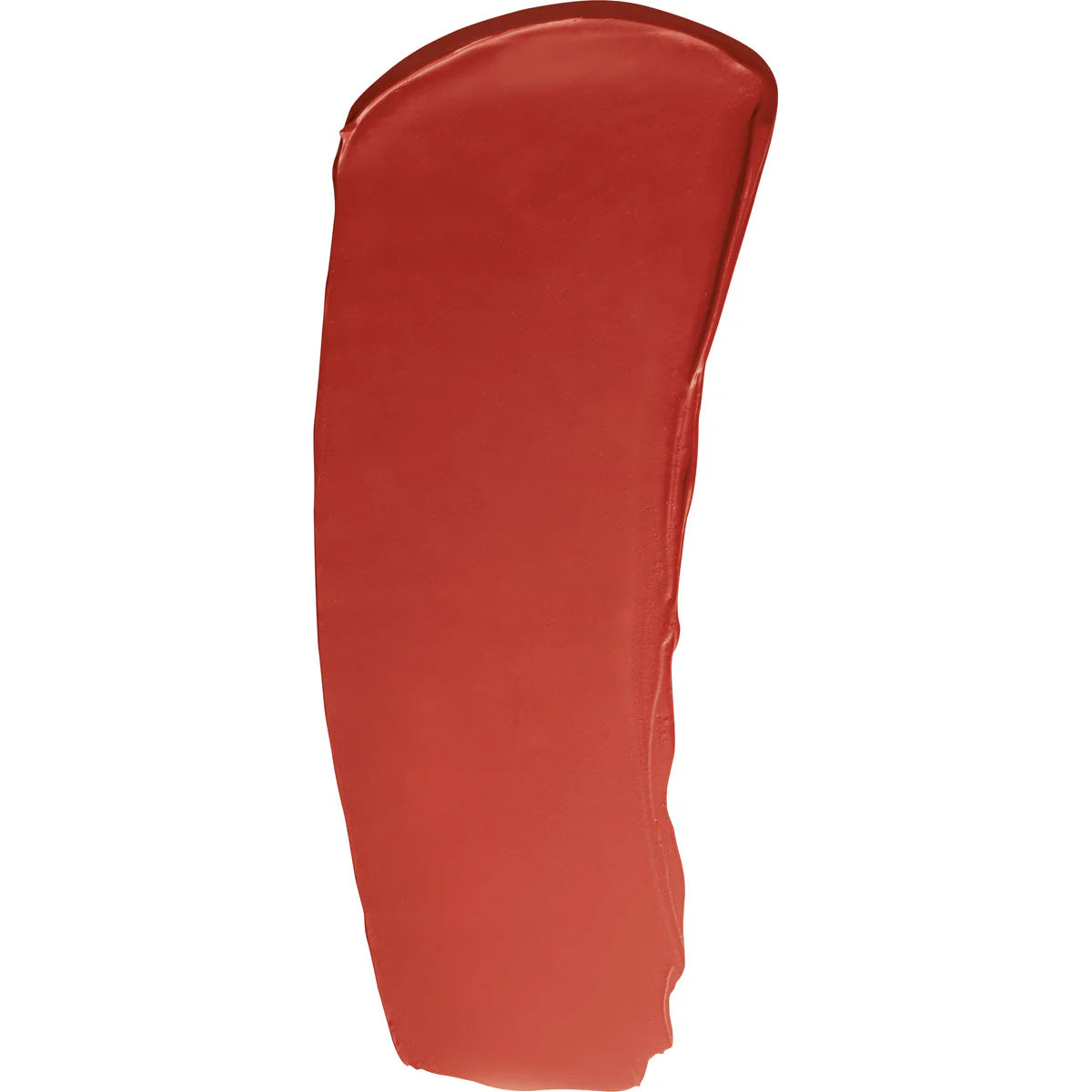 Bourjois Rouge Velvet The Lipstick 21 – Grande Roux Luxora