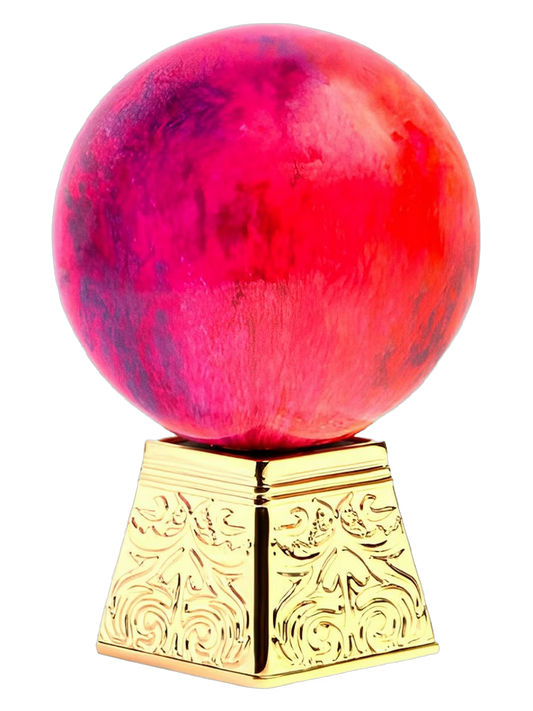 Aurora Scents Cherry in The Woods Eau De Parfum Unisex | 100ml - Luxora