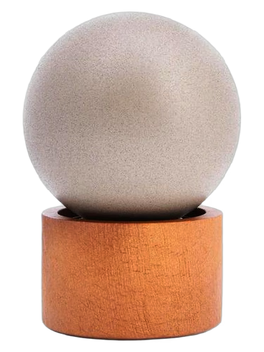 Aurora Vanilla Espresso EDP Unisex 100ML - Luxora