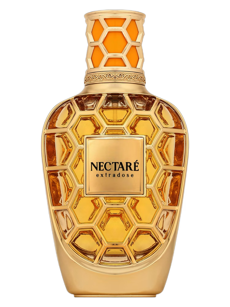 French Avenue Nectare Extradose Unisex EDP 100ml - Luxora Luxora