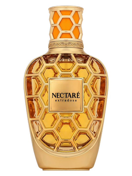 French Avenue Nectare Extradose Unisex EDP 100ml - Luxora