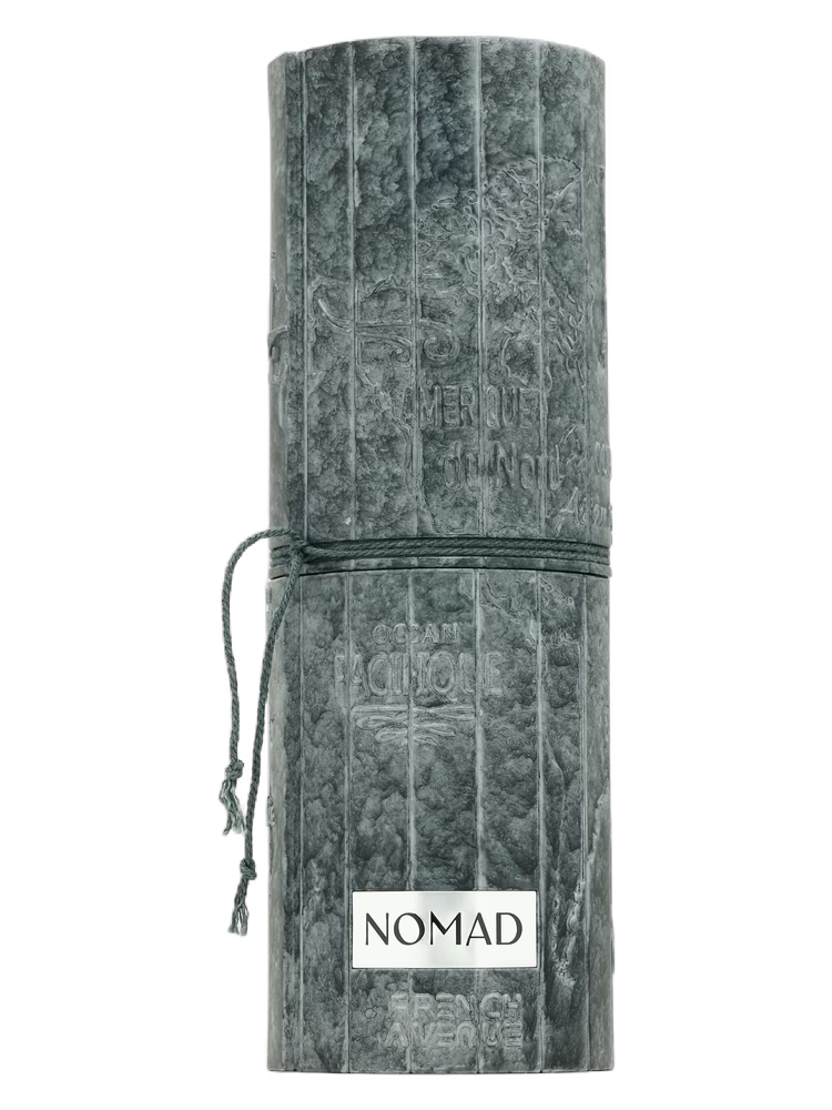French Avenue Nomad Unisex EDP 100ml - Luxora Luxora