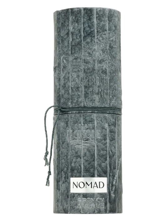 French Avenue Nomad Unisex EDP 100ml - Luxora