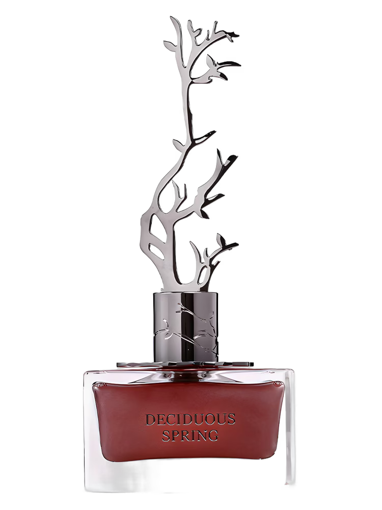 Aurora Deciduous Spring EDP for Women  | 100ml - Luxora