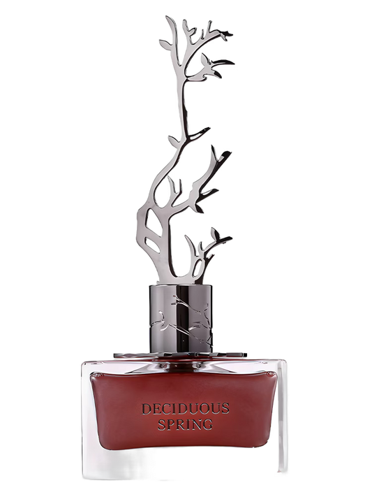 Aurora Deciduous Spring EDP for Women  | 100ml - Luxora